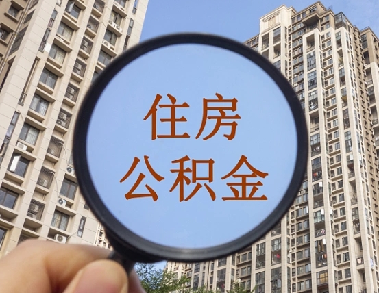 公积金利率怎么查询-北京公积金代办平台